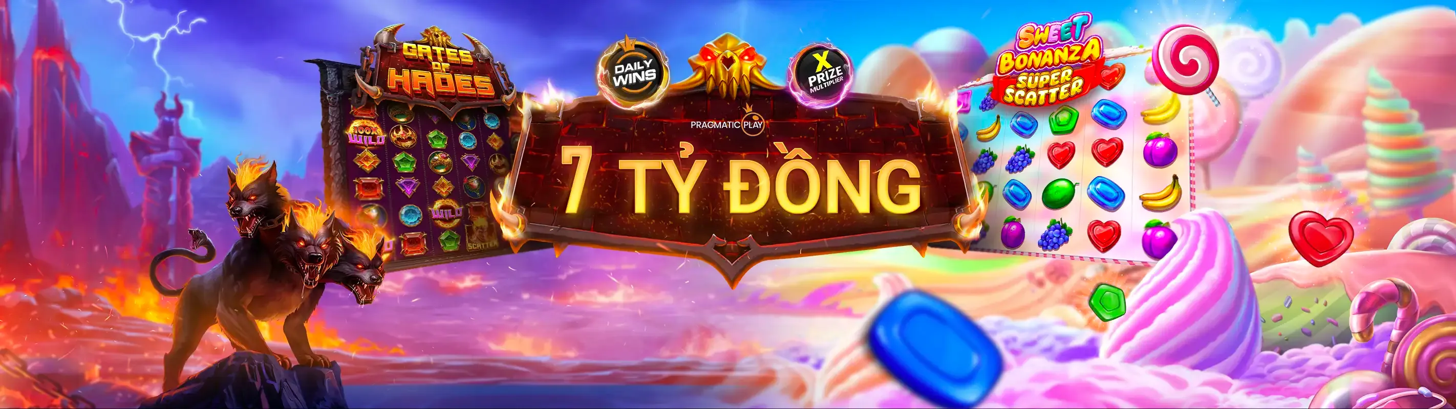Tin tức mới nhất vn666 casino