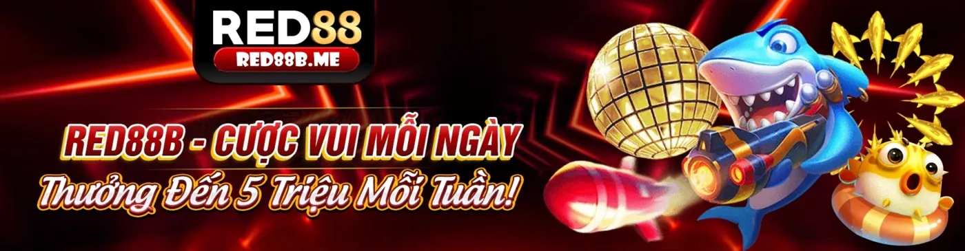Thế giới bắn cá sống động tại vn666 casino