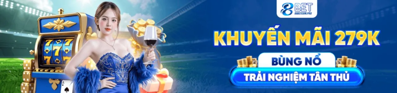 Hình ảnh chính sách trách nhiệm cá cược của vn666 casino