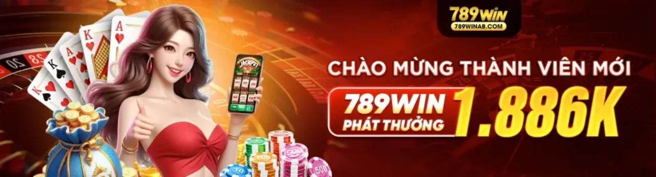 Đá Gà Trực Tuyến Đỉnh Cao tại vn666 casino