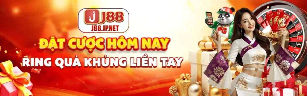 Hình ảnh chính của Blog VN666 Casino với chủ đề cá cược trực tuyến và các trò chơi hấp dẫn