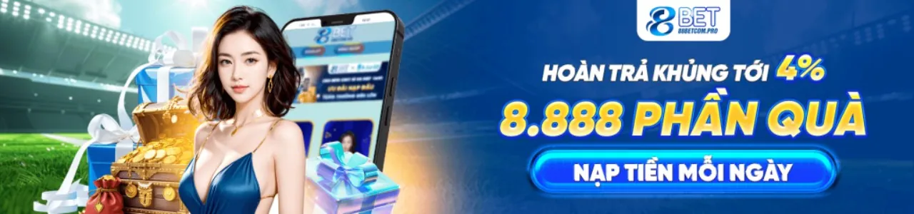 Kiểm tra cấp độ VIP của bạn tại vn666 casino
