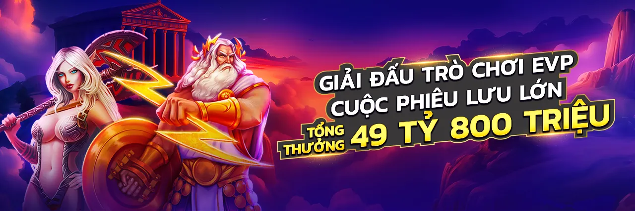 Hình ảnh người đang phân tích chiến lược cá cược trên máy tính