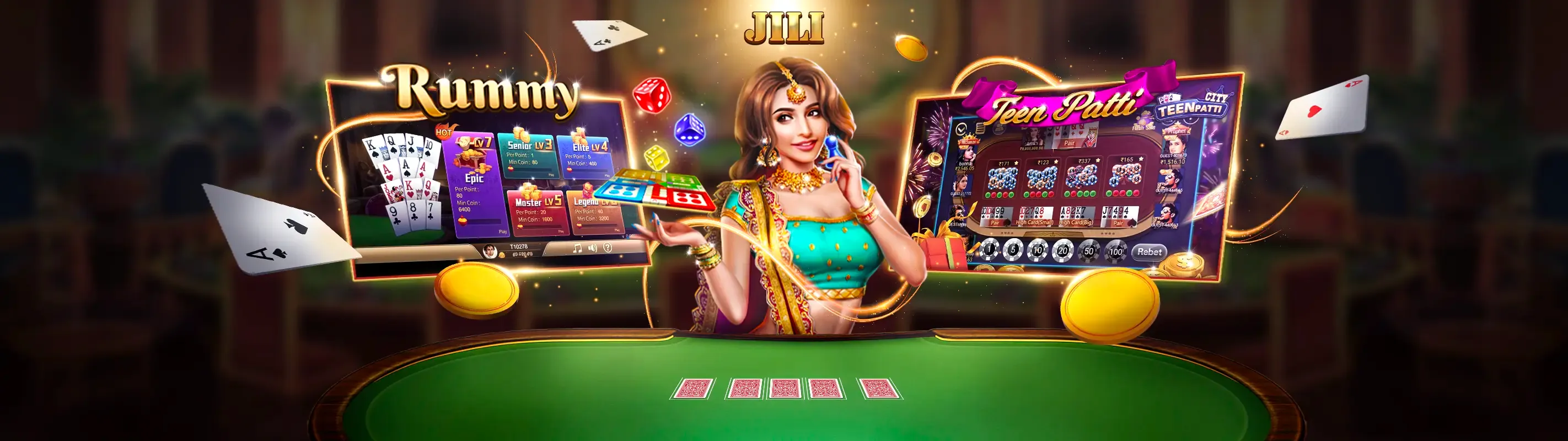 Điều Khoản & Điều Kiện VN666 Casino
