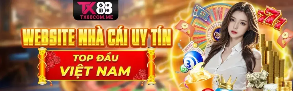 Chiến lược chơi Baccarat tại vn666 casino
