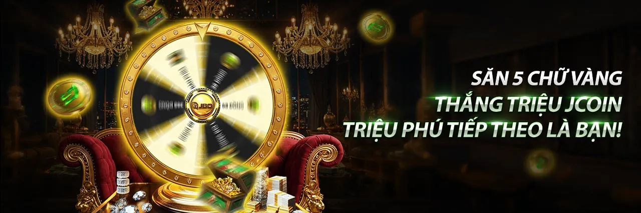 Hình ảnh tiền thưởng và khuyến mãi hấp dẫn