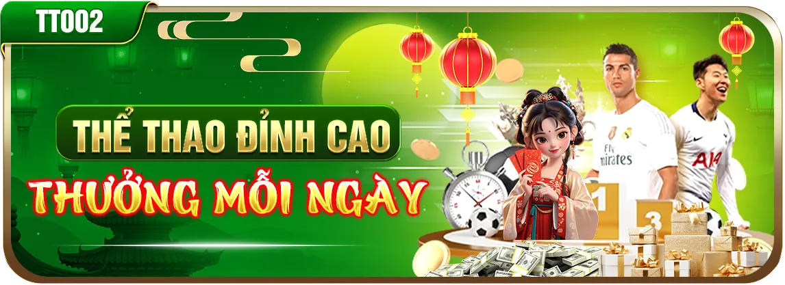 Hình ảnh hỗ trợ khách hàng chuyên nghiệp tại VN666 Casino
