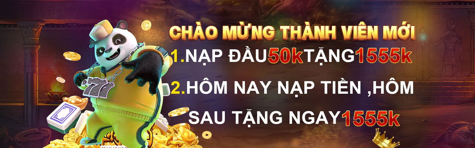 Chương Trình VIP vn666 casino