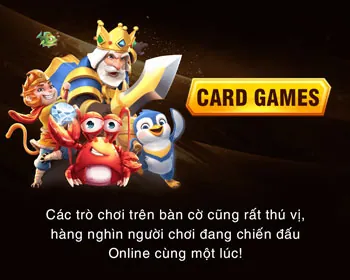Sự kiện và giải đấu độc quyền vn666 casino