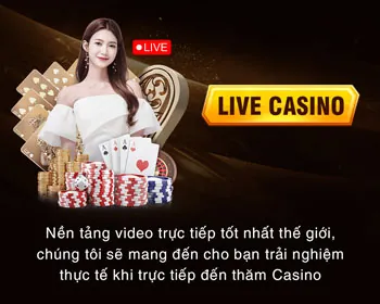 Nổ Hũ Video