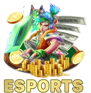 Sảnh United Gaming (UG) tại vn666 Casino