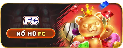 Sảnh SABA Sports tại vn666 Casino