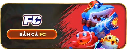 Cá cược quần vợt vn666 casino
