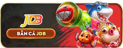 Hoàn trả cược thể thao vn666 casino