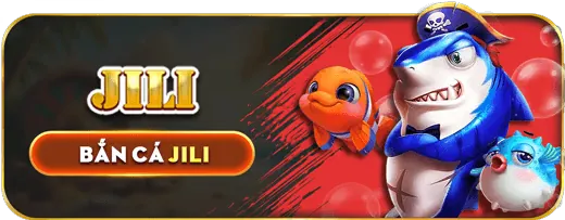 Cá cược bóng rổ vn666 casino