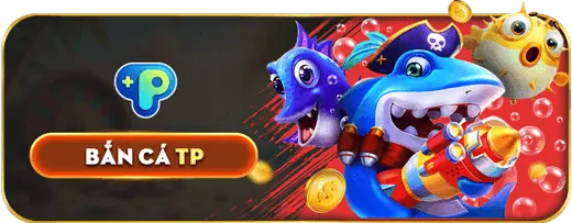 Thưởng nạp lại thể thao vn666 casino