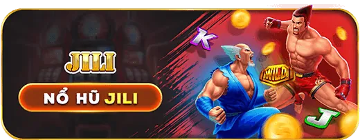 Cá cược Esports vn666 casino