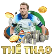 Sảnh BTi Sports tại vn666 Casino