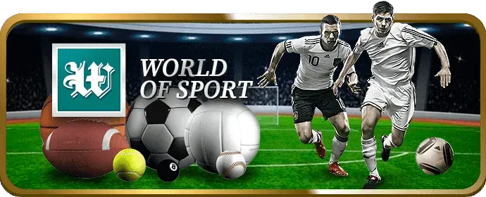 Bắn Cá Đổi Thưởng tại VN666 Casino