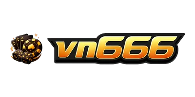 vn666 casino