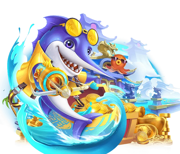 Tổng quan về đá gà trực tuyến tại vn666 casino