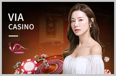 Cấp độ VIP Vàng của vn666 casino