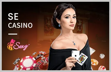 Đồ họa game bắn cá vn666 Casino