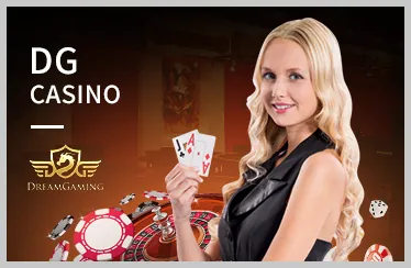 Cấp độ VIP Bạch Kim của vn666 casino