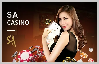 Cấp độ VIP Kim Cương của vn666 casino