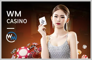 Trò chơi bắn cá dưới đại dương