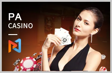 Cược Trực Tiếp vn666 casino