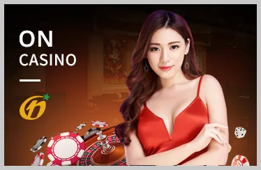Thưởng Chào Mừng Thành Viên Mới vn666 casino