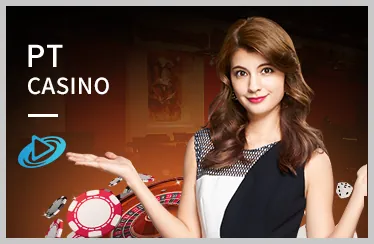 Cấp độ VIP Đồng của vn666 casino