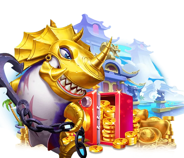 Nổ Hũ Cổ Điển tại VN666 Casino