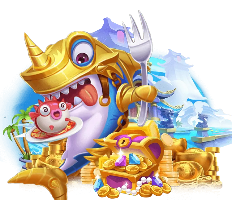 Biện pháp bảo mật dữ liệu mạnh mẽ của vn666 casino