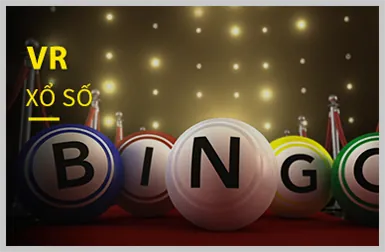 Kèo Châu Âu vn666 casino