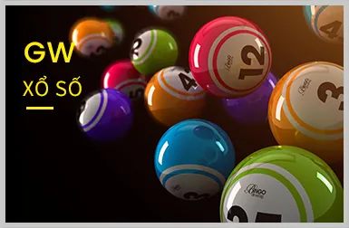 Game Nổ Hũ Video Hiện Đại