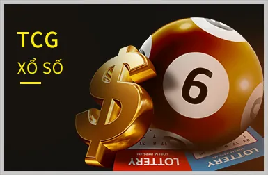Kèo Tài Xỉu vn666 casino