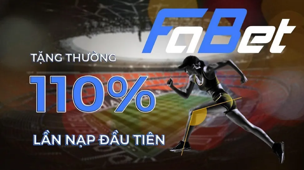 Thưởng và Hoàn trả cao cấp tại vn666 casino