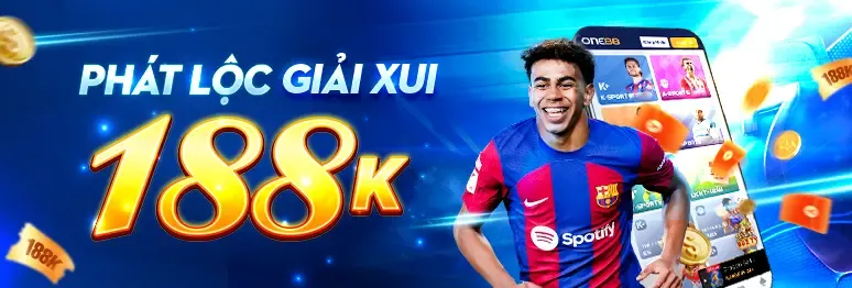 Tin tức mới nhất về các sự kiện và cập nhật tại VN666 Casino