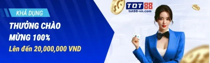 Hình ảnh bàn chơi casino với chip và bài
