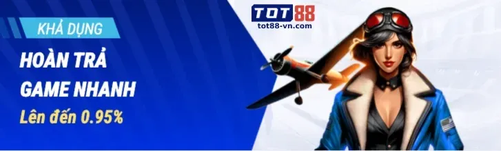 Chương Trình VIP VN666 Casino