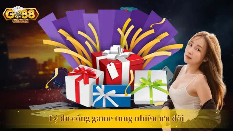 Chương trình VIP của vn666 casino