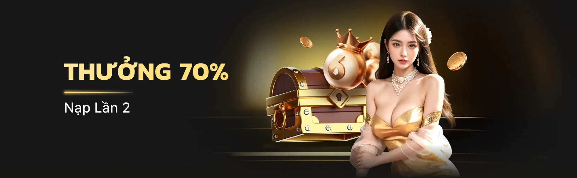Quản lý tài khoản cá nhân vn666 casino