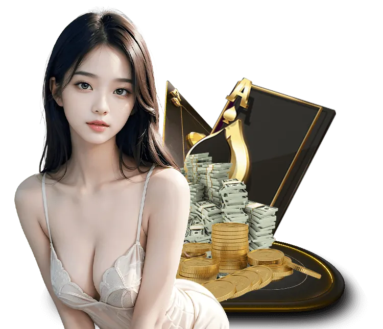 Lịch sử phát triển của vn666 Casino