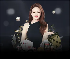 Khuyến Mãi Thể Thao Độc Quyền vn666 casino