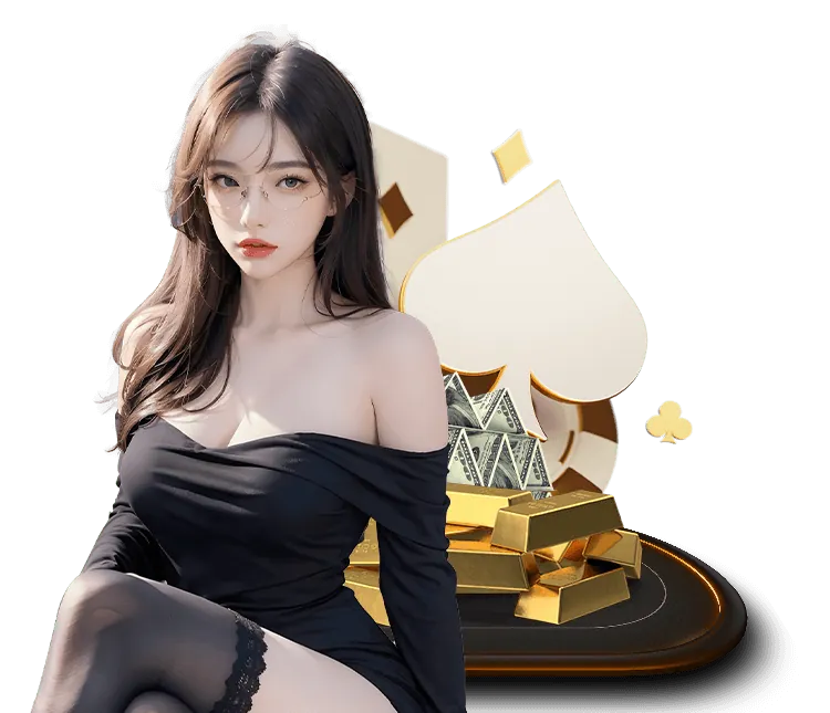 Các cấp độ VIP vn666 Casino