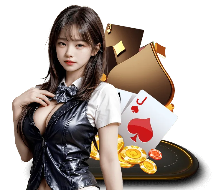 Nổ Hũ Video hiện đại tại VN666 Casino