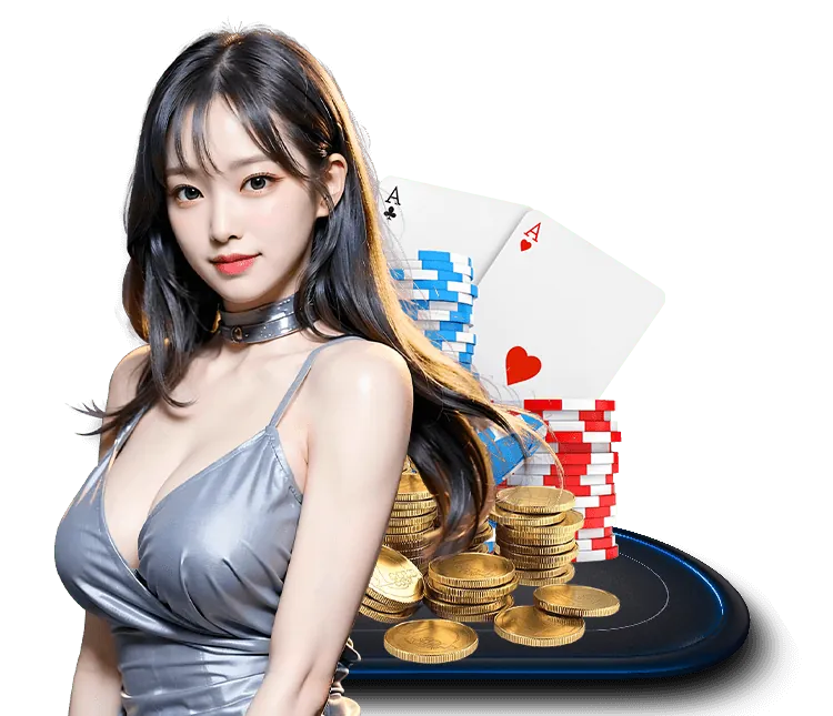 Ưu đãi đặc biệt cho các giải đấu lớn vn666 Casino
