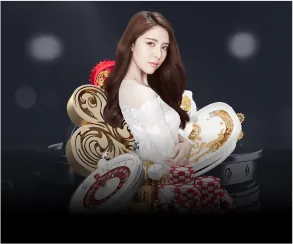 Chương trình VIP độc quyền vn666 Casino